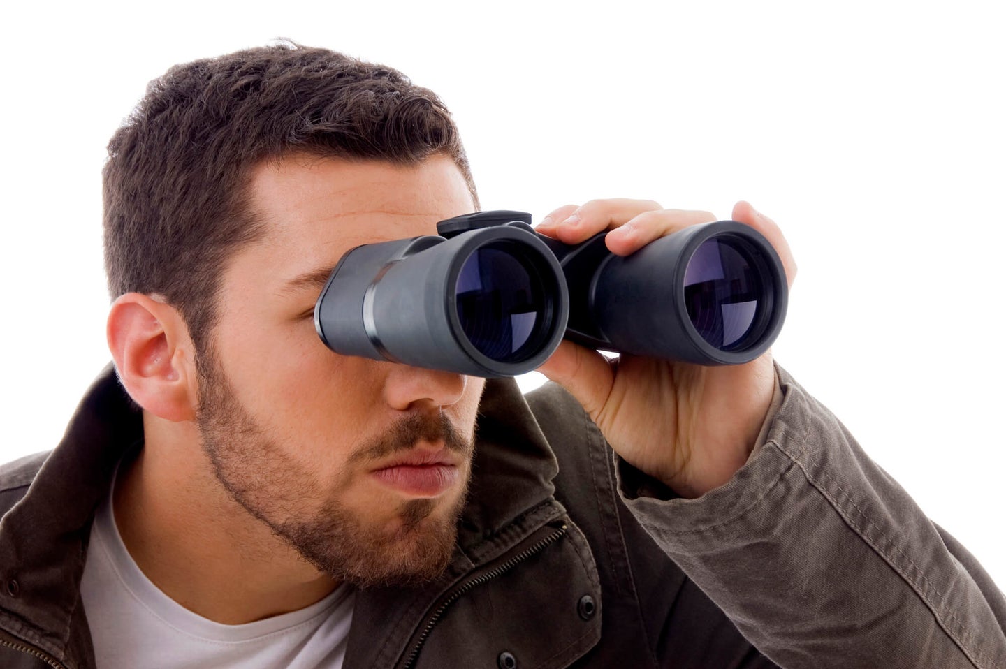 Best 10×50 Binoculars: See Further and More Clearly