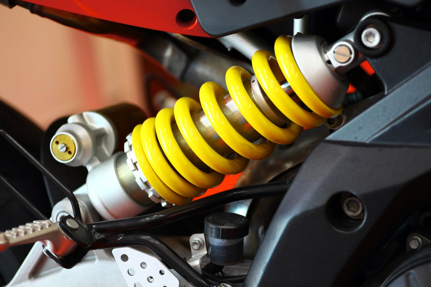 Best Coilovers: Improve Your Car’s Performance