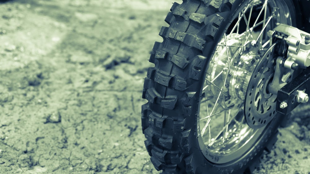 Best Dirt Bike Tires: Enhanced All-Terrain Traction