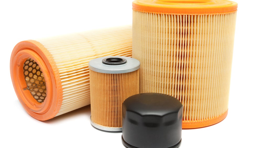Best Fuel Filters: Improve Performance, Power, and MPG