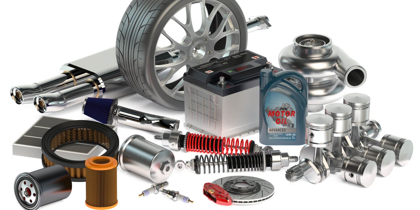 Best Gifts for Car Lovers: Top Picks for the Gearhead in Your Life