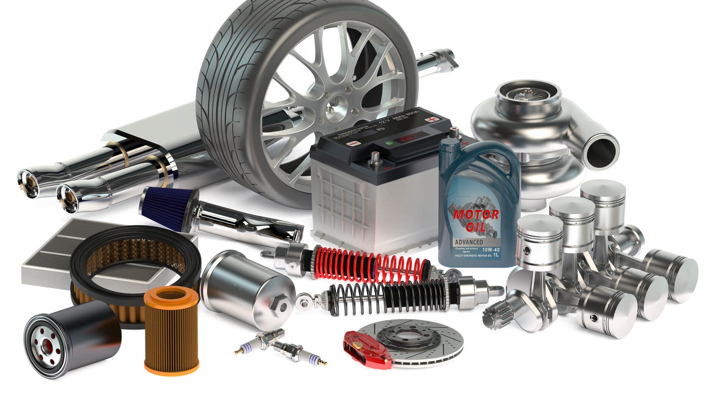 Best Gifts for Car Lovers: Top Picks for the Gearhead in Your Life