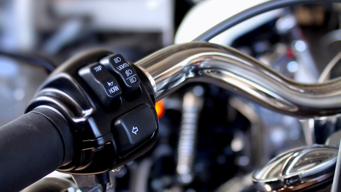Best Glues for Motorcycle Grips: Prevent Your Hands from Slipping
