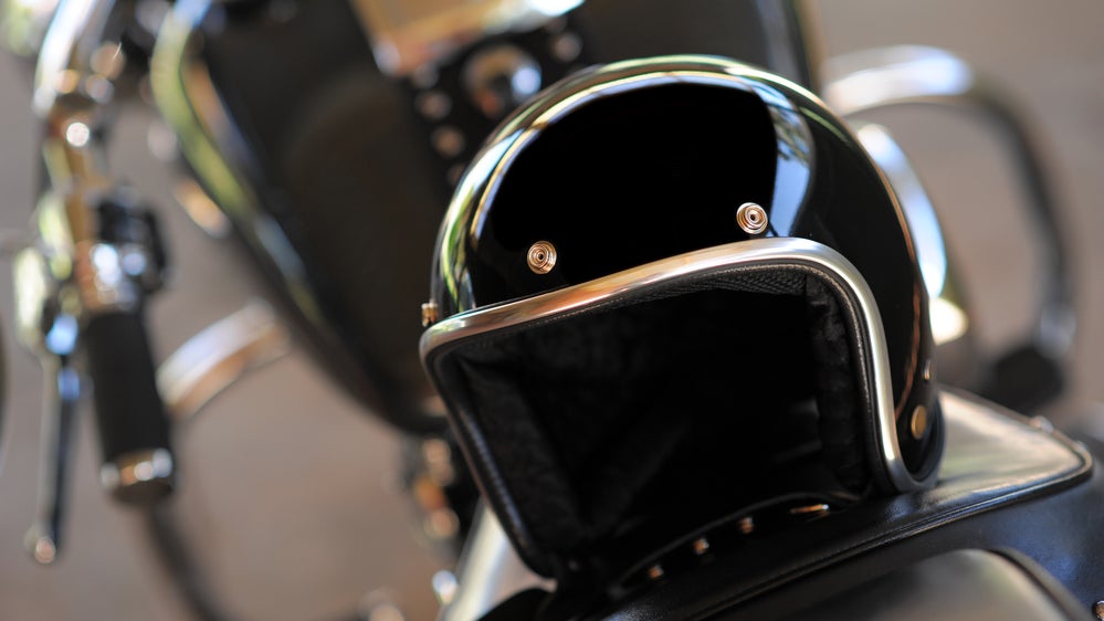 Best Motorcycle Gear: Be Safe and Comfortable While Riding
