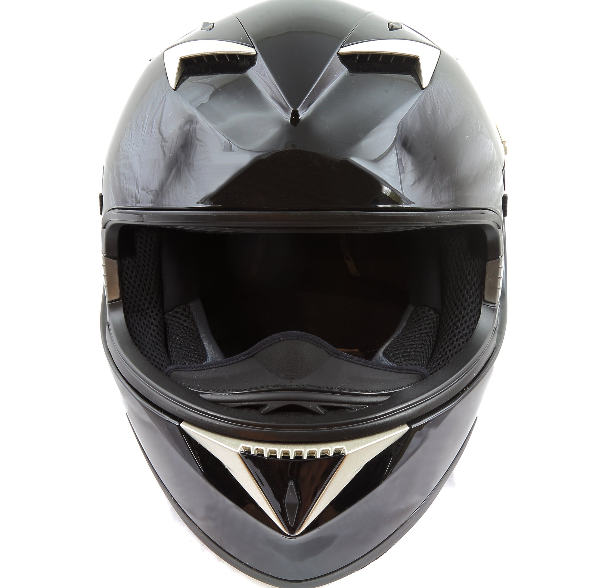Best Motorcycle Helmet Speakers (Review & Buying Guide) in 2022