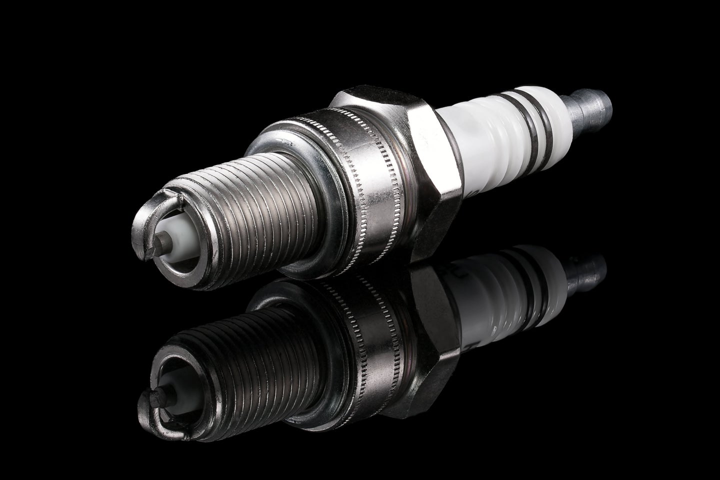 Best Motorcycle Spark Plugs: Change Your Spark Plugs Anywhere