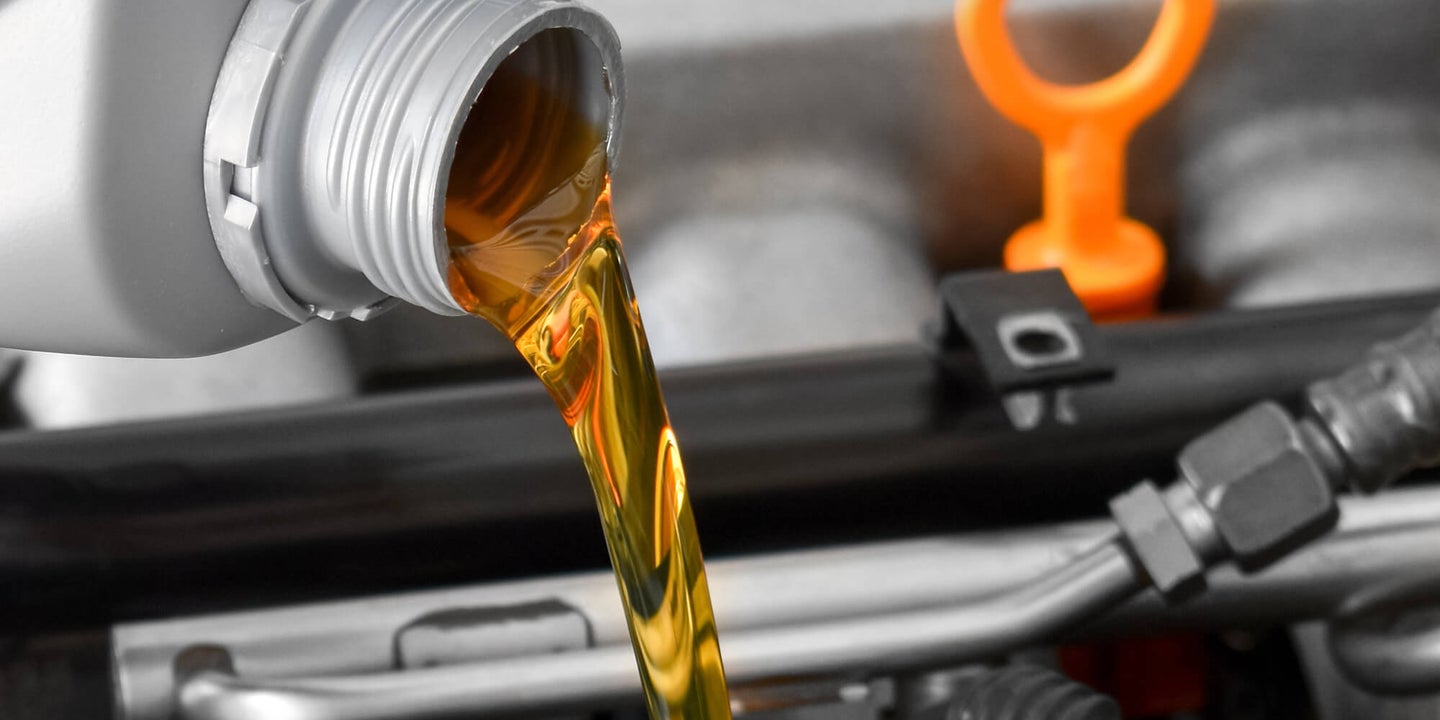 The Best Oils for 6.7 Cummins: Keep Your Engine Running Smoothly