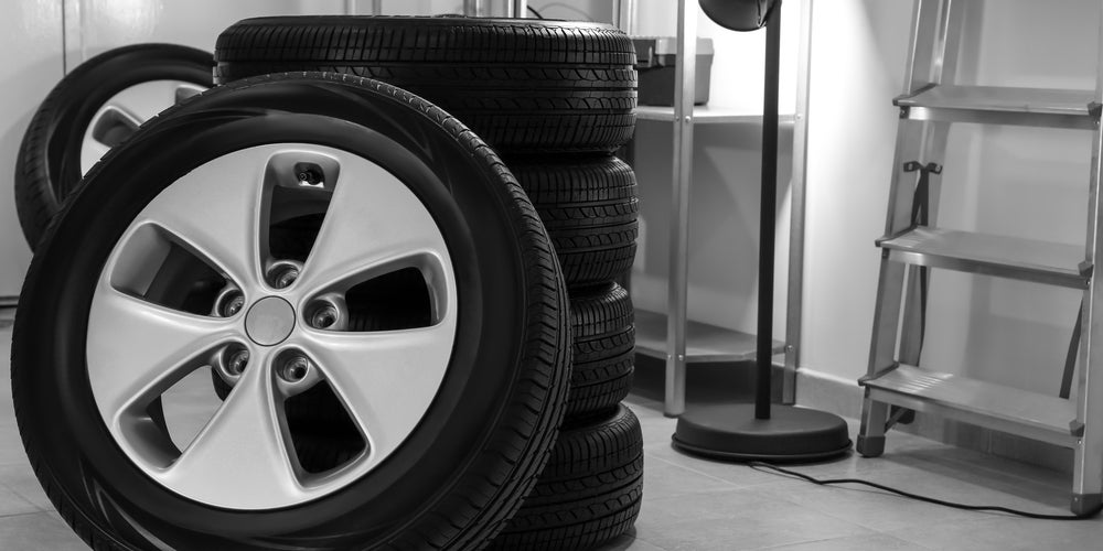 Best Tires for Comfort and Noise: Enjoy Smoother Rides