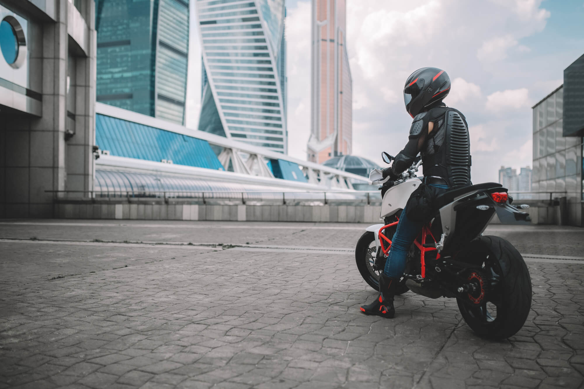 Details about   Men's Motorcycle Racing Warm Pants Motorbike Breathable Waterproof Trousers Gear 