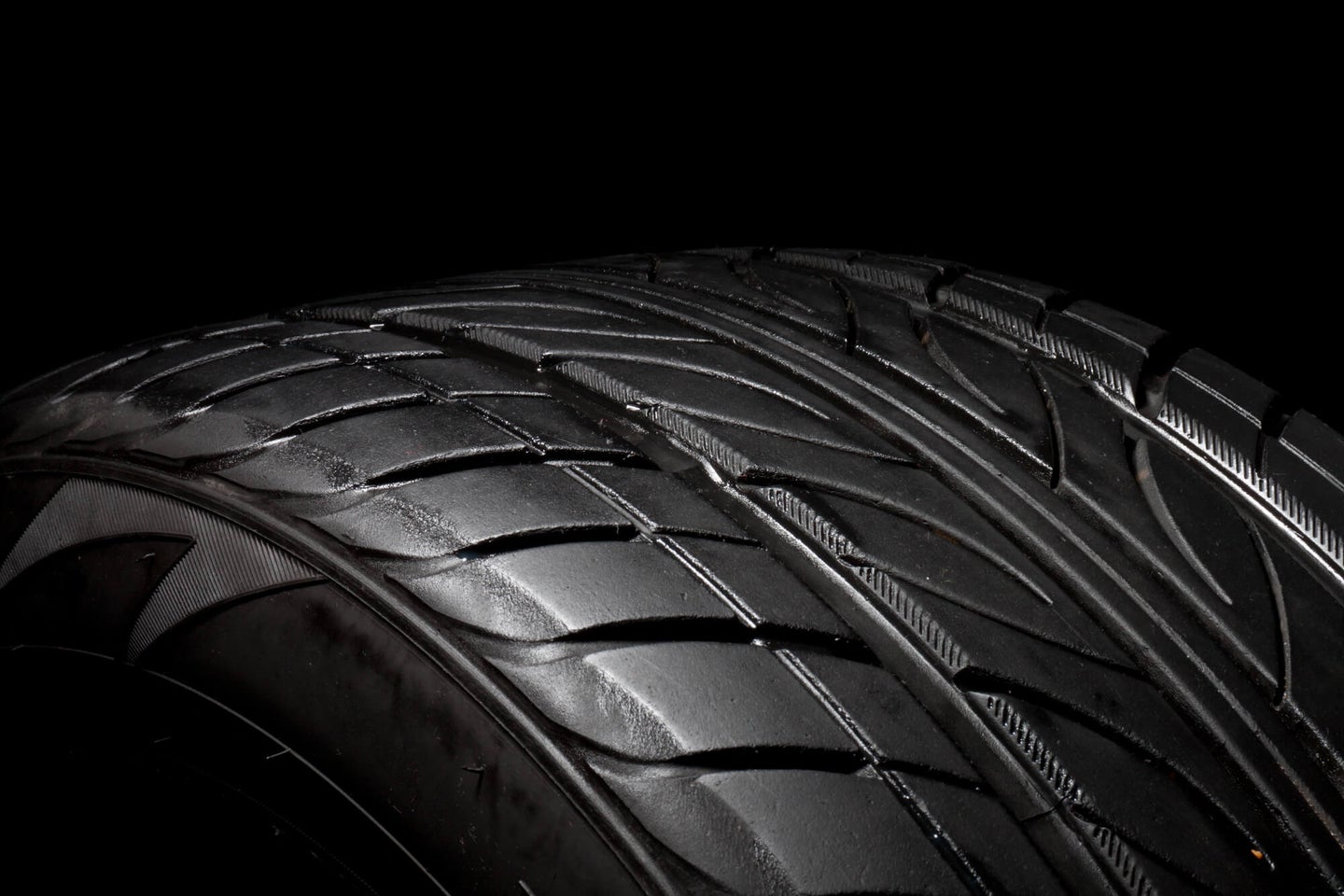 Best Racing Tires: Boost Your Speed and Performance