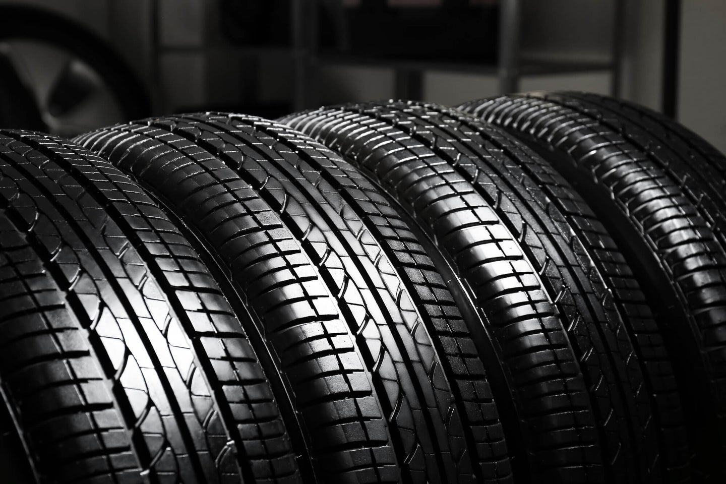 Best Touring Tires: Cruise in Comfort