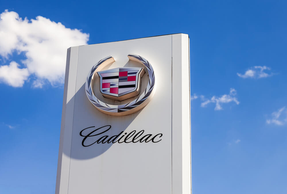 Is Cadillac&#8217;s Extended Warranty or Protection Plan Worth Getting?
