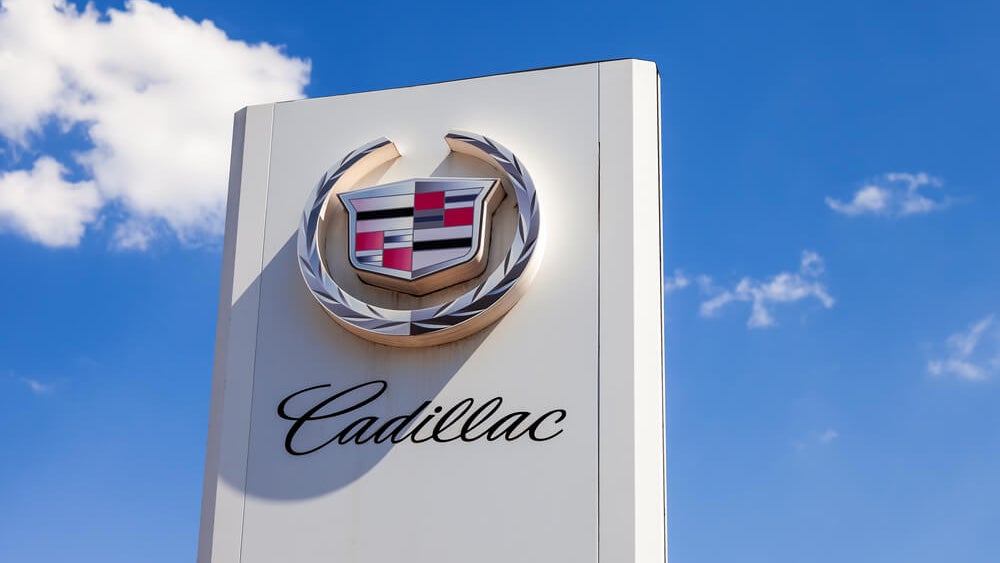 Is Cadillac’s Extended Warranty or Protection Plan Worth Getting?