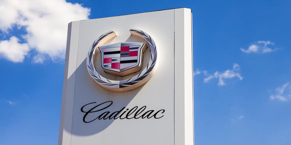 Is Cadillac’s Extended Warranty or Protection Plan Worth Getting?