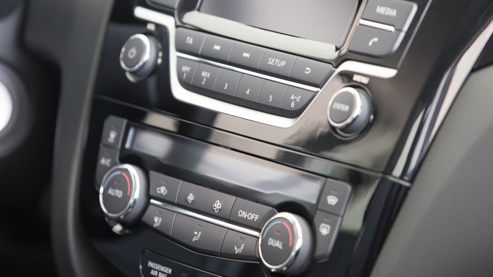 Best Aftermarket Car Stereo: Upgrade Your Stereo’s Sound Quality