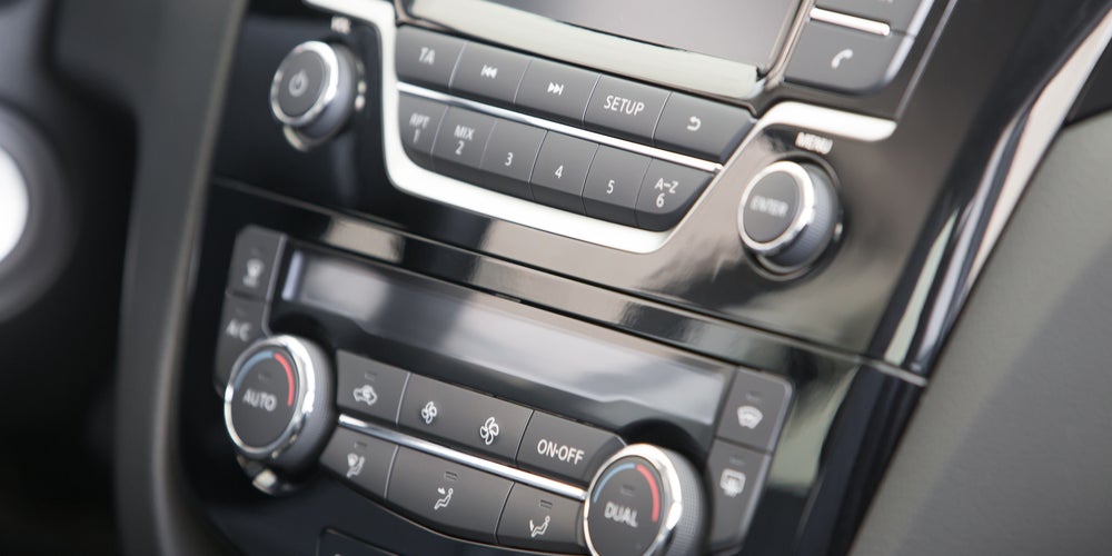 Best Aftermarket Car Stereo: Upgrade Your Stereo’s Sound Quality