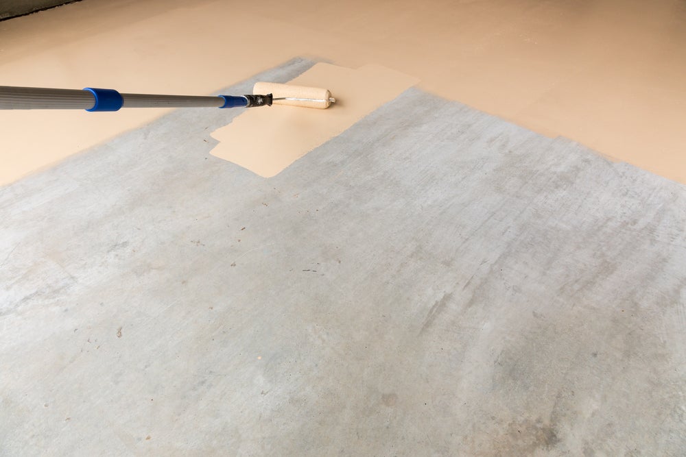 Best Garage Paints: Give Your Garage the Professional Finish