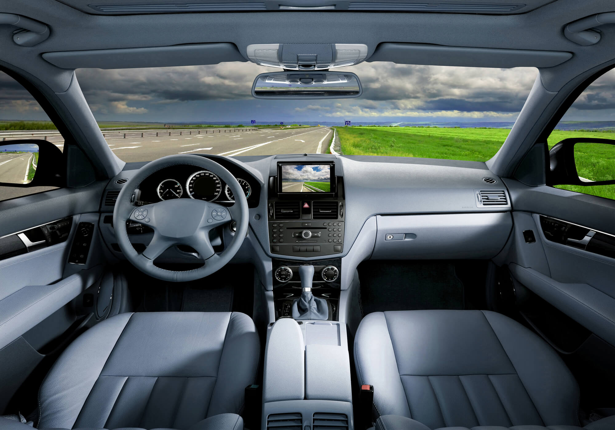 https://www.thedrive.com/content/2020/02/Best-Car-Seat-Gap-Filler.jpg?quality=85