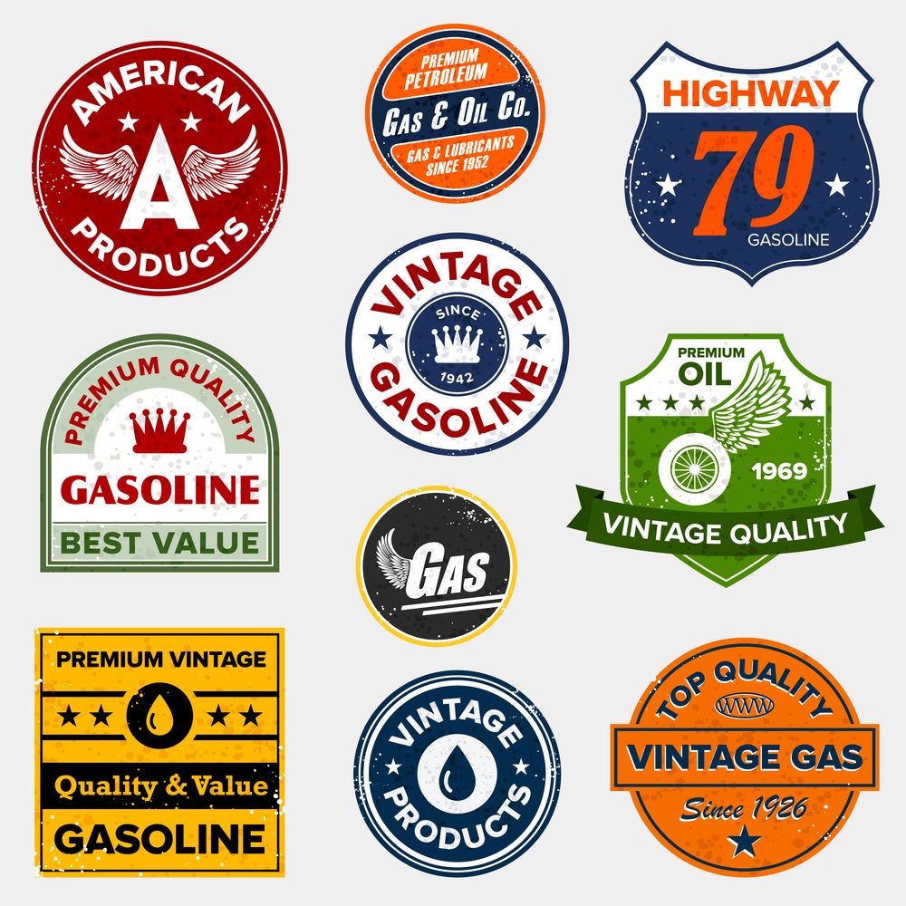 Best Decals: Personalize Your Vehicle