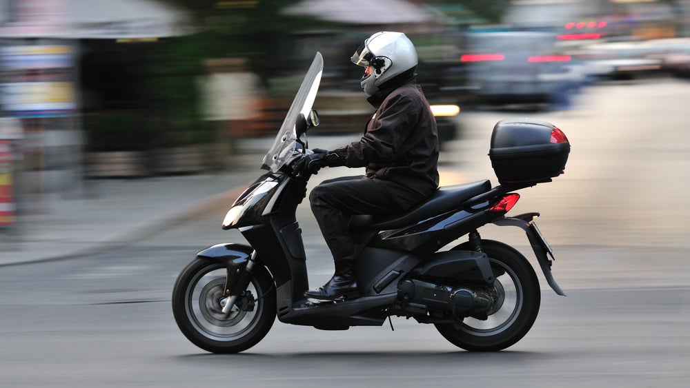 Best Gas Scooters: Get a Smooth and Time-Saving Commute