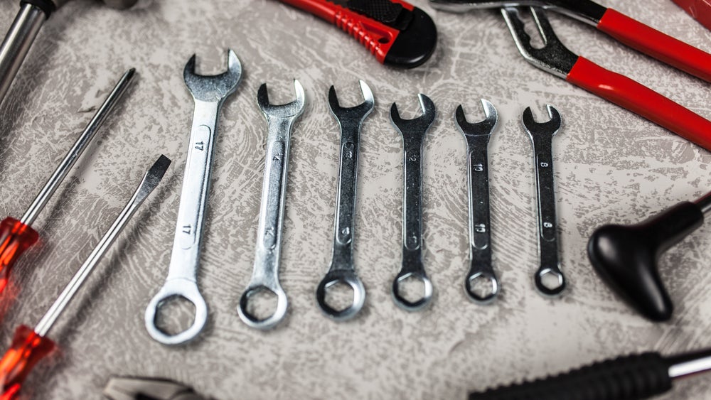 Best Ratcheting Wrench Sets: Robust Tools for Various Applications
