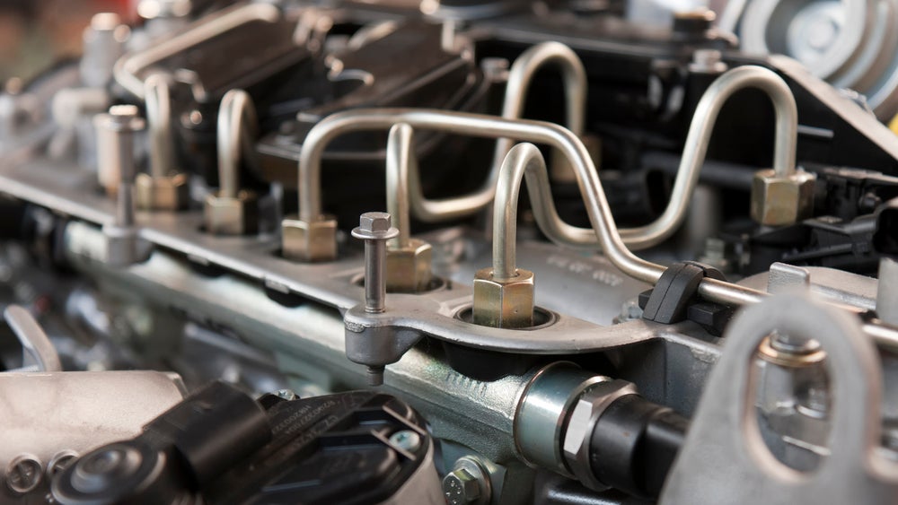 Best Fuel Pumps: Help Your Car Run Its Best