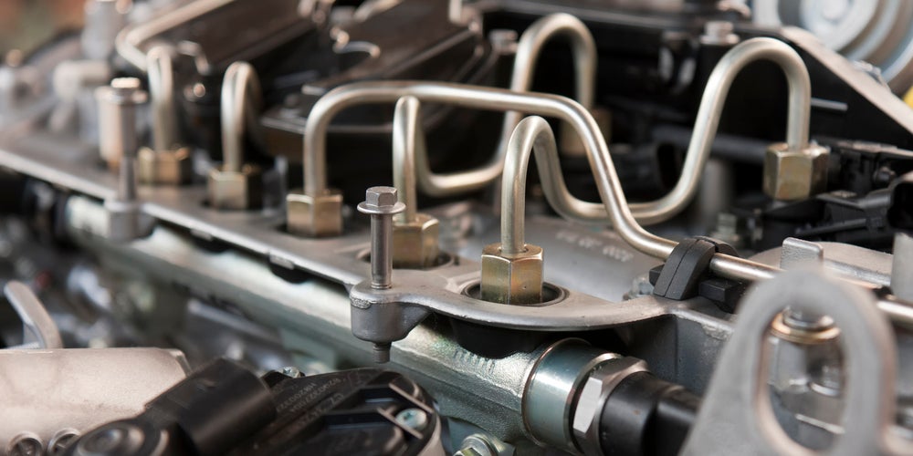 Best Fuel Pumps: Help Your Car Run Its Best