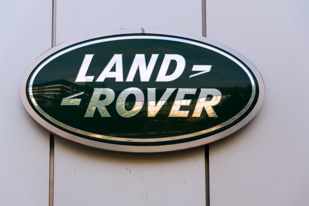 Simplifying Land Rover’s CPO Warranty