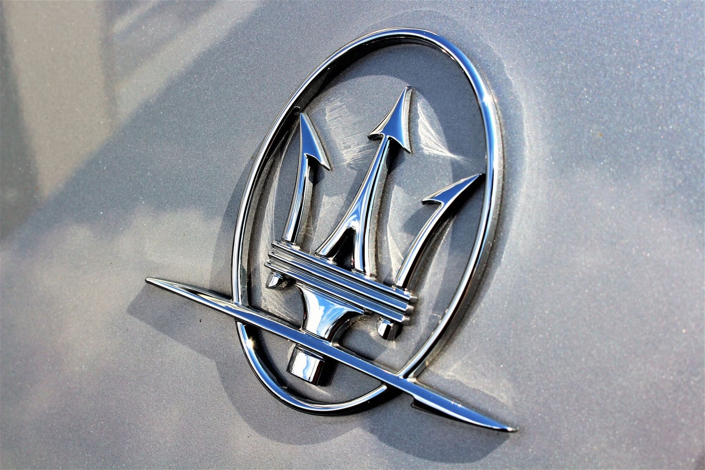 Maserati’s Certified Pre-Owned Warranty: Affordable, Protected Italian Style