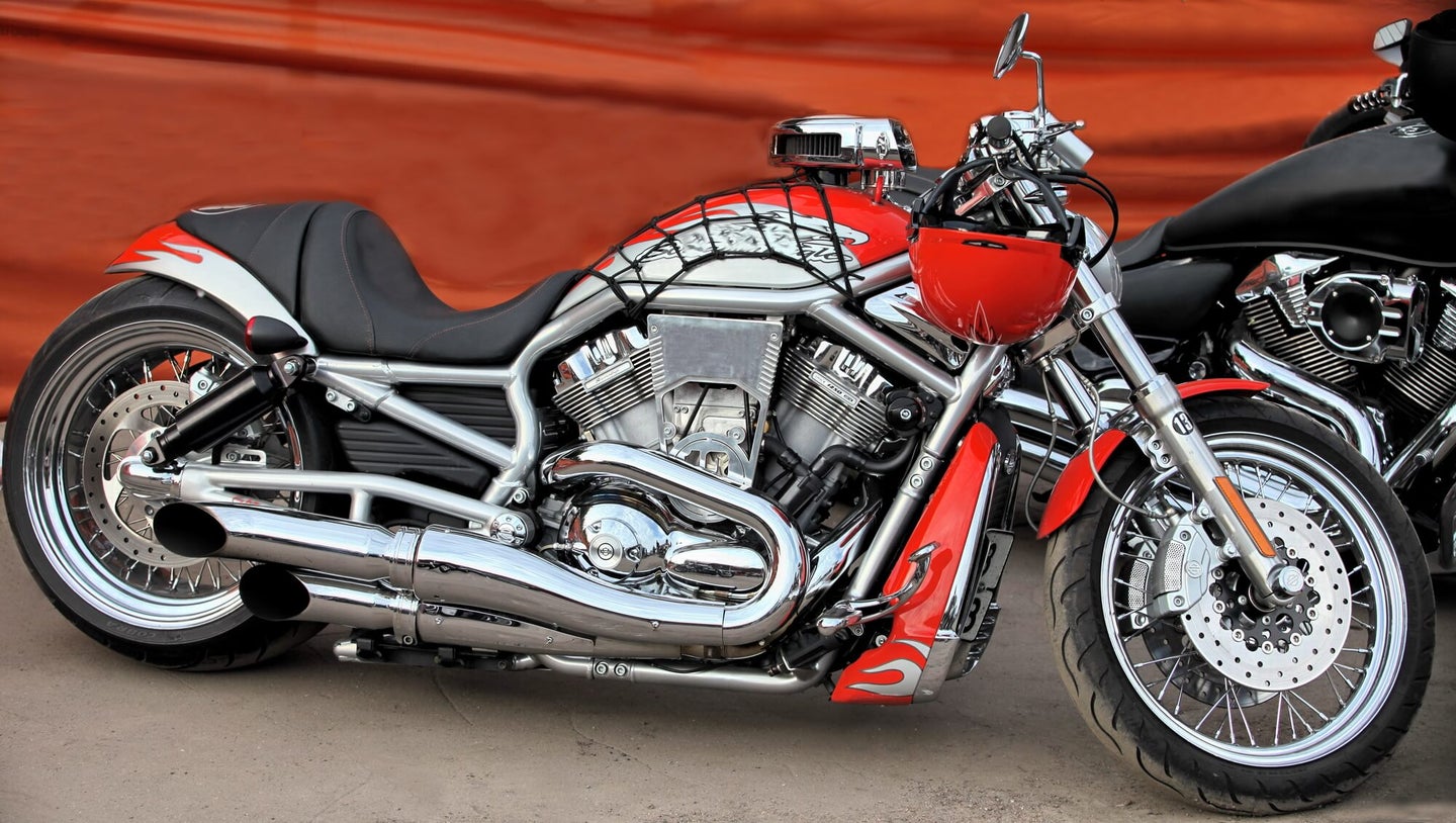 Best Harley-Davidson Gift Ideas: Give the Biker in Your Life the Perfect Gift