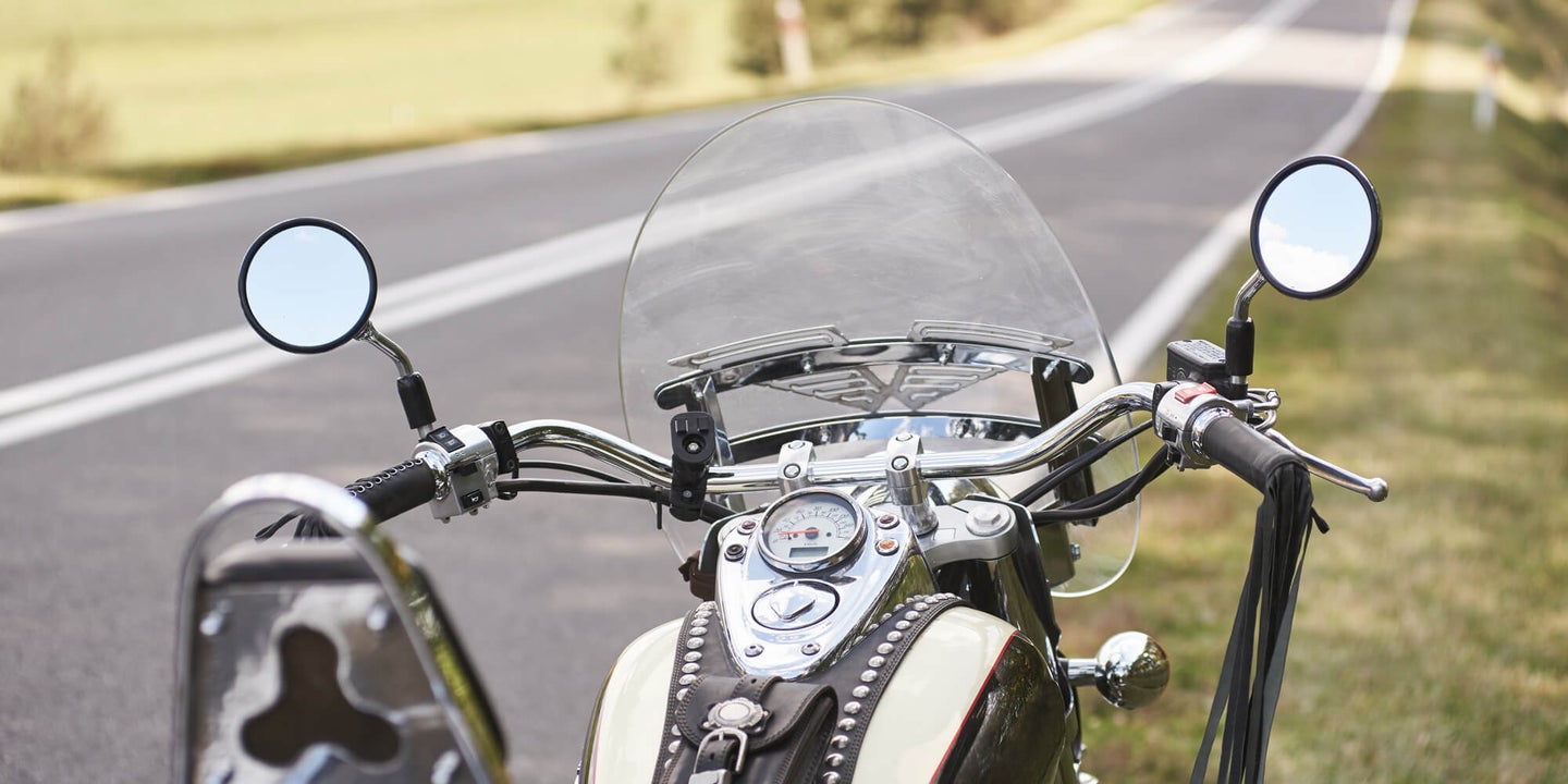 Best Motorcycle Windshield Cleaners: Keep Your Windshield Spotless