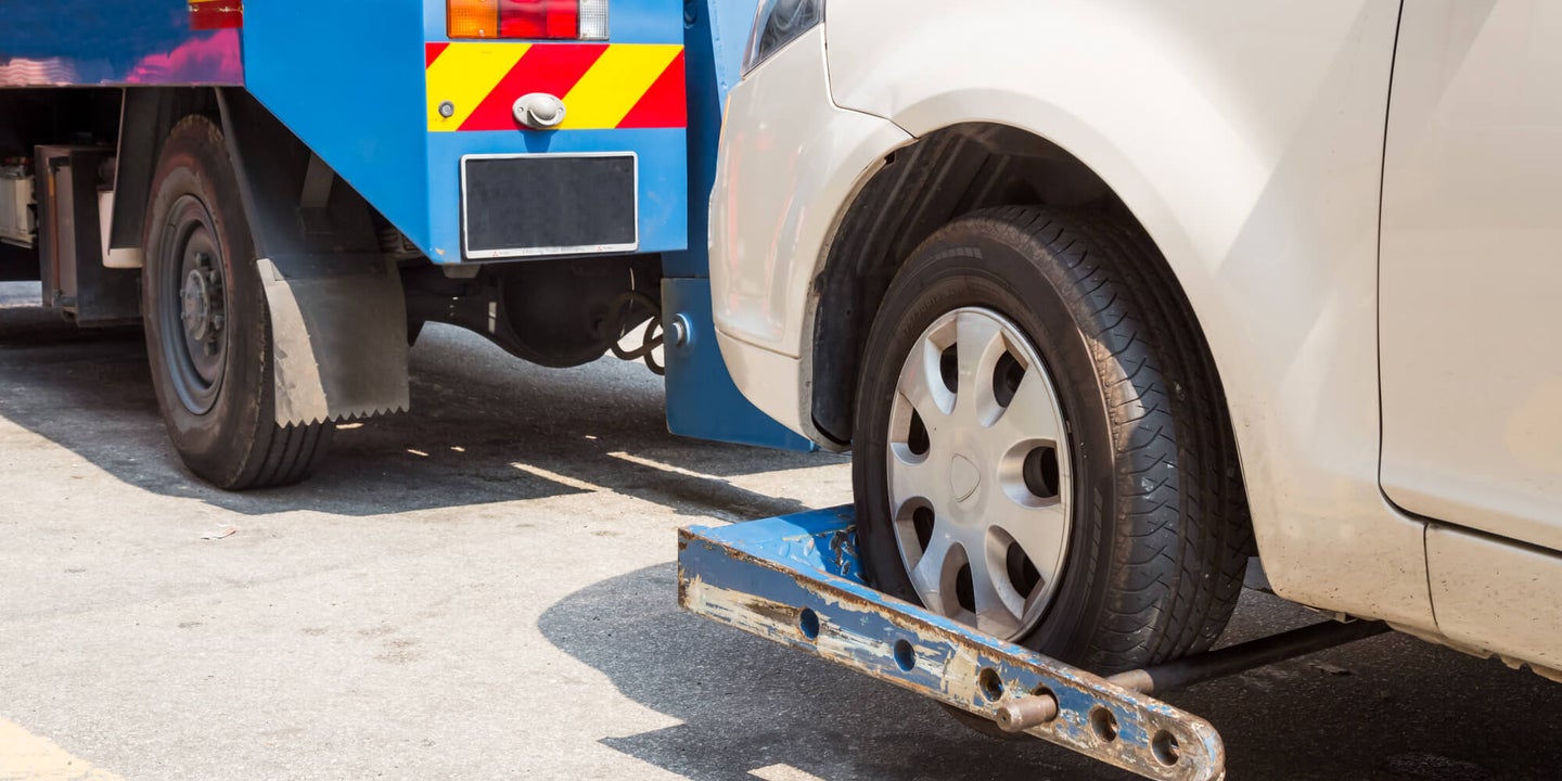 Best Towed Vehicle Braking System: Don’t Compromise on Safety