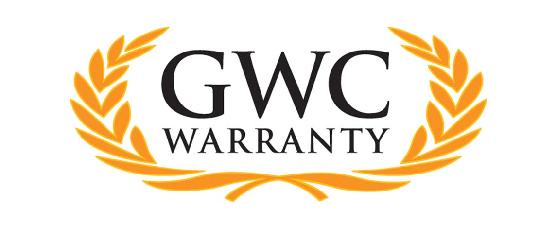 A Look at GWC&#8217;s Warranty Policies