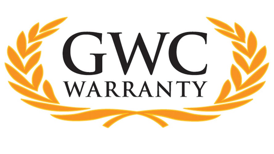 A Look at GWC’s Warranty Policies