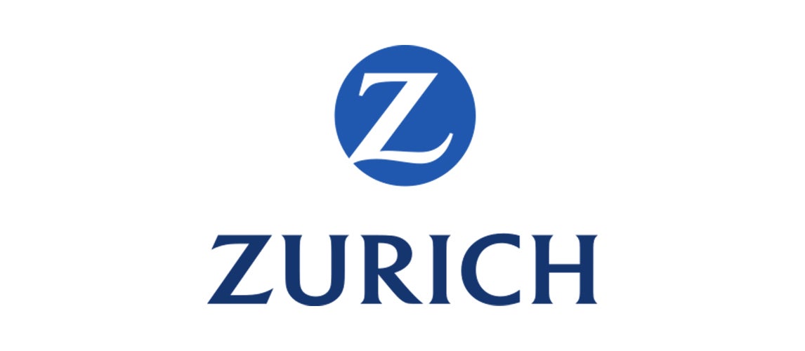 A Closer Look at Zurich&#8217;s Extended Warranty
