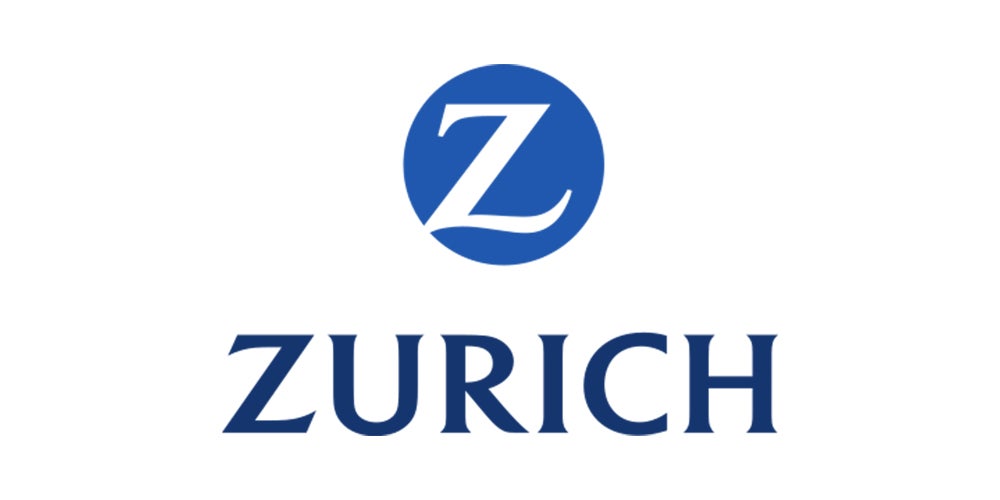 A Closer Look at Zurich’s Extended Warranty