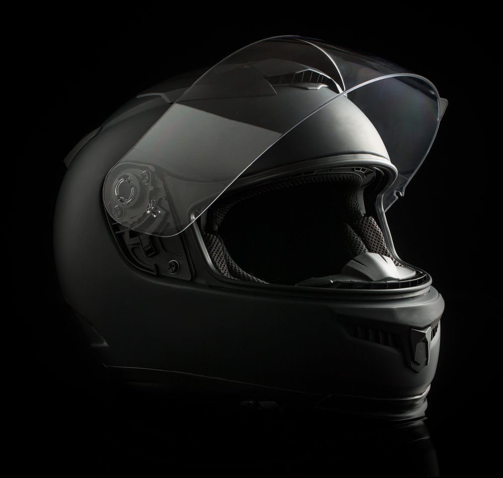 Best Carbon Fiber Helmets: Protect Your Head With Hardcore Safety