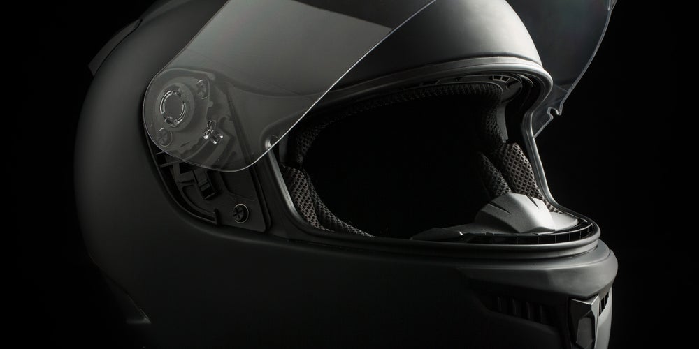 Best Carbon Fiber Helmets: Protect Your Head With Hardcore Safety