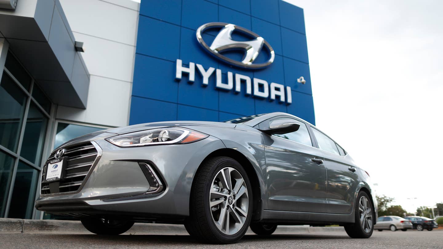 20200520-Hyundai-Dealership-Towed-Cars.jpg