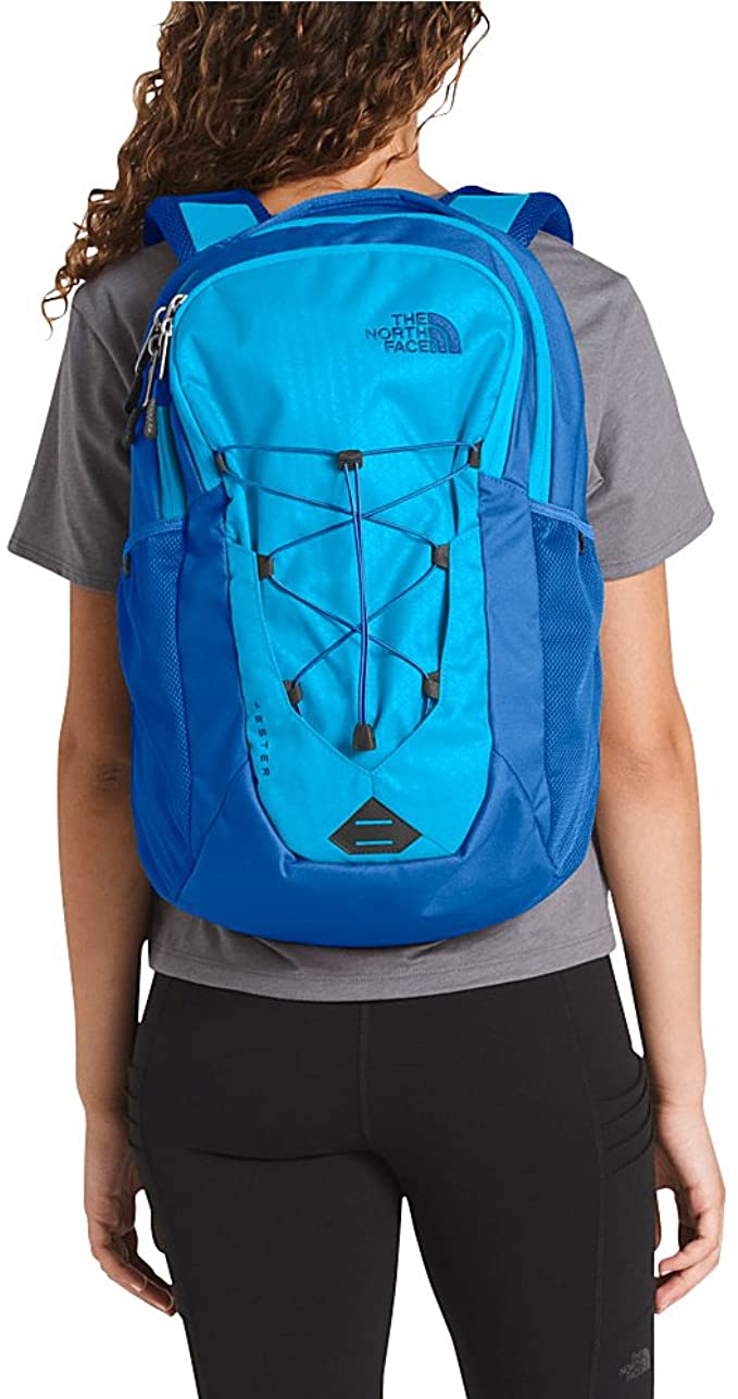 Best 30-Liter Backpacks