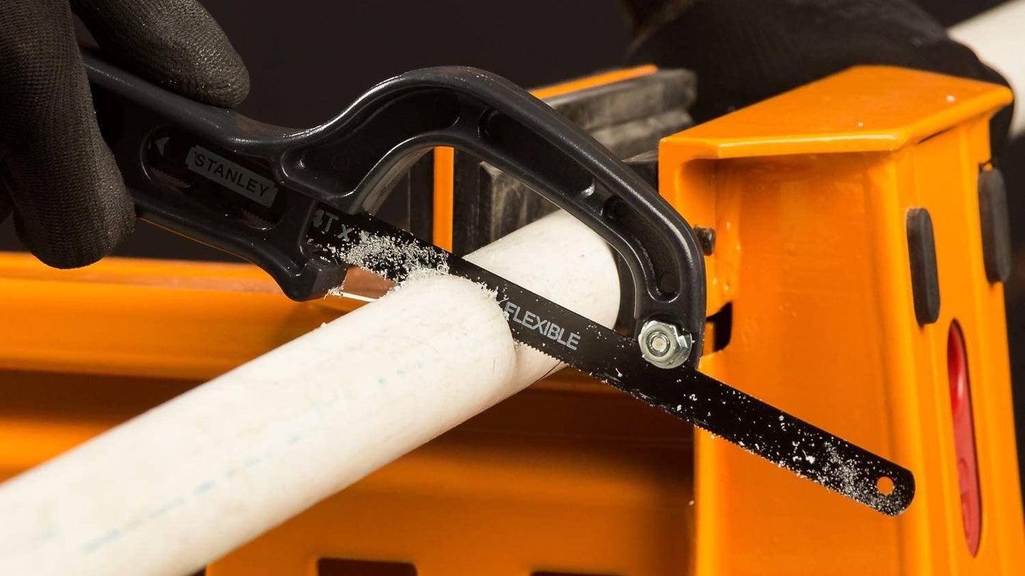 The Best Hand Saws (Review & Buying Guide) in 2022