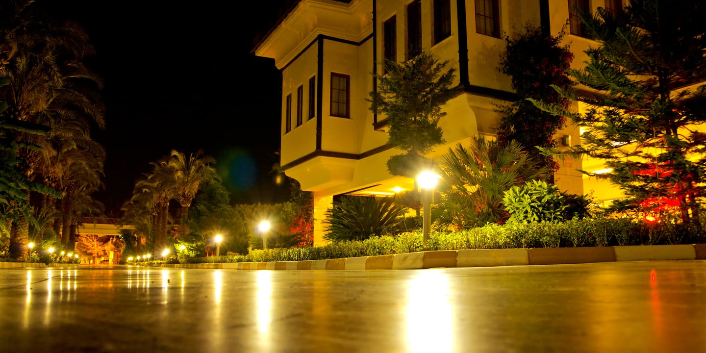 Best Driveway Lights (Review & Buying Guide) in 2023
