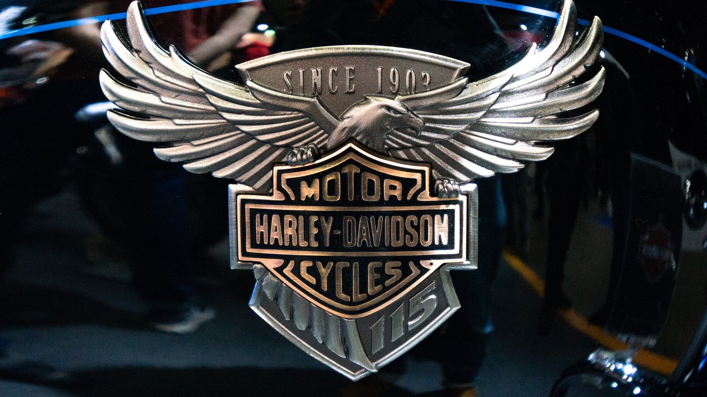 Is Harley-Davidson’s Extended Warranty Worth the Extra Expense?