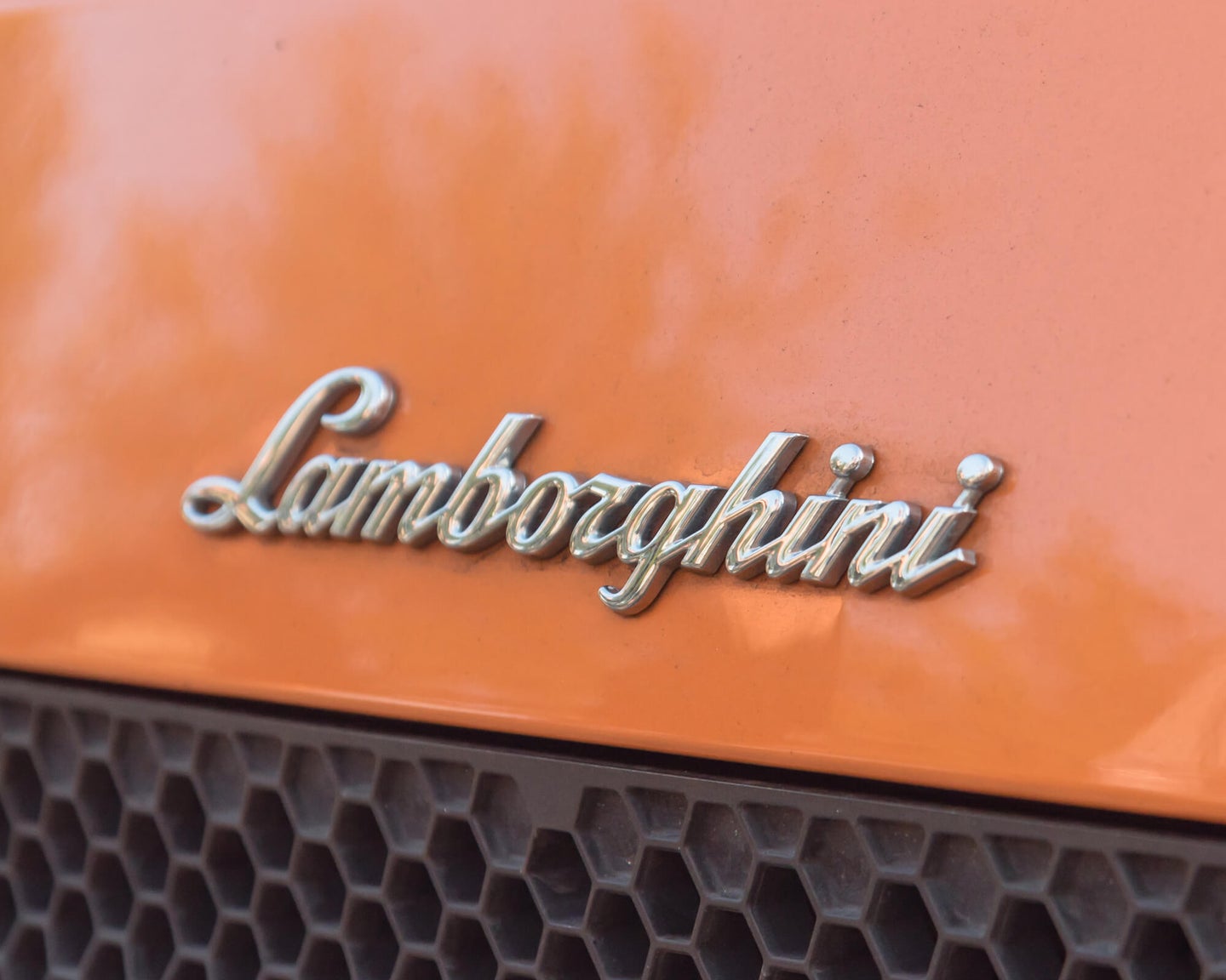Lamborghini&#8217;s Limited Warranty: Great Coverage for a Supercar