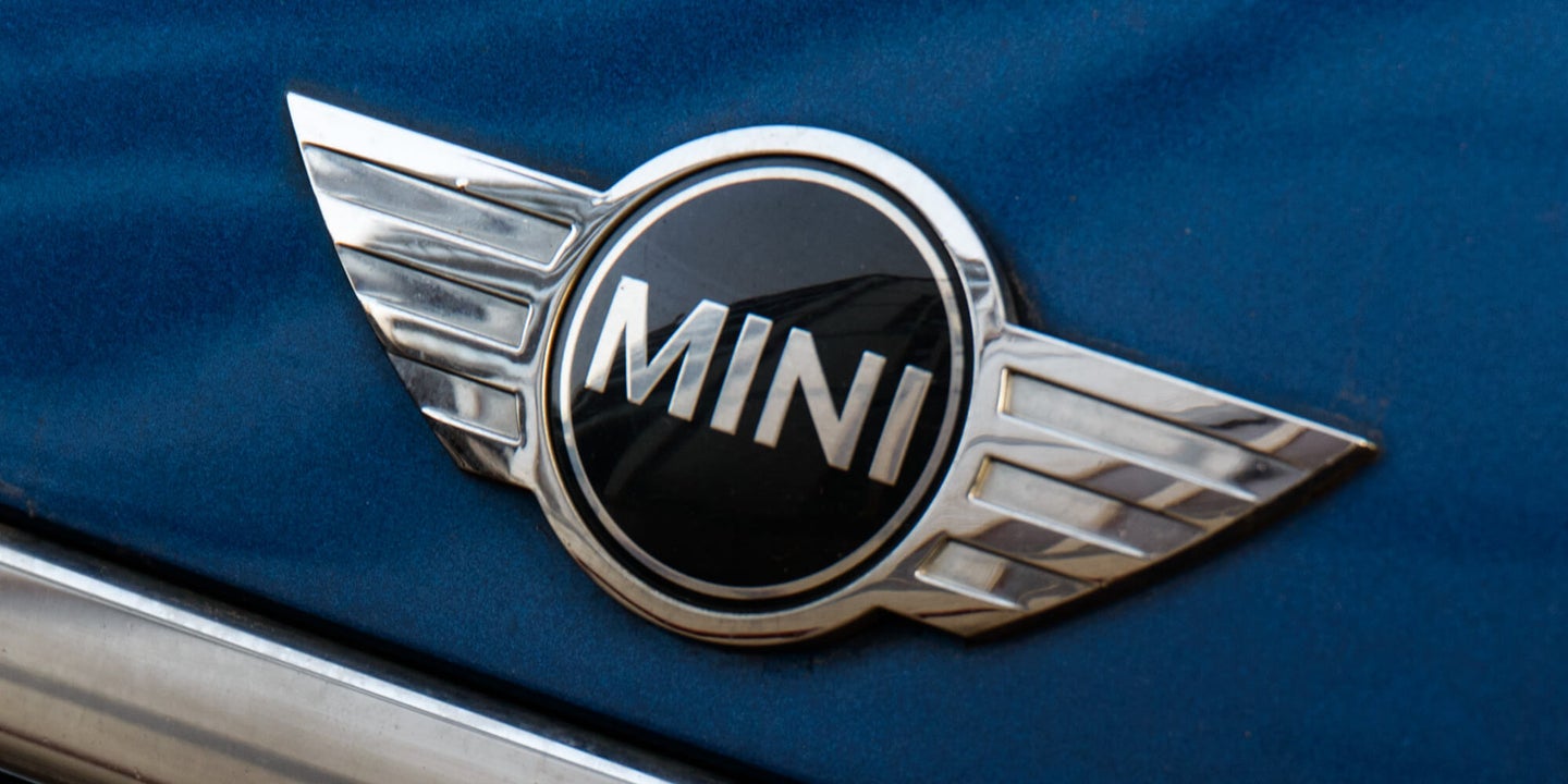 MINI Cooper’s Limited Warranty Excels in Many Areas