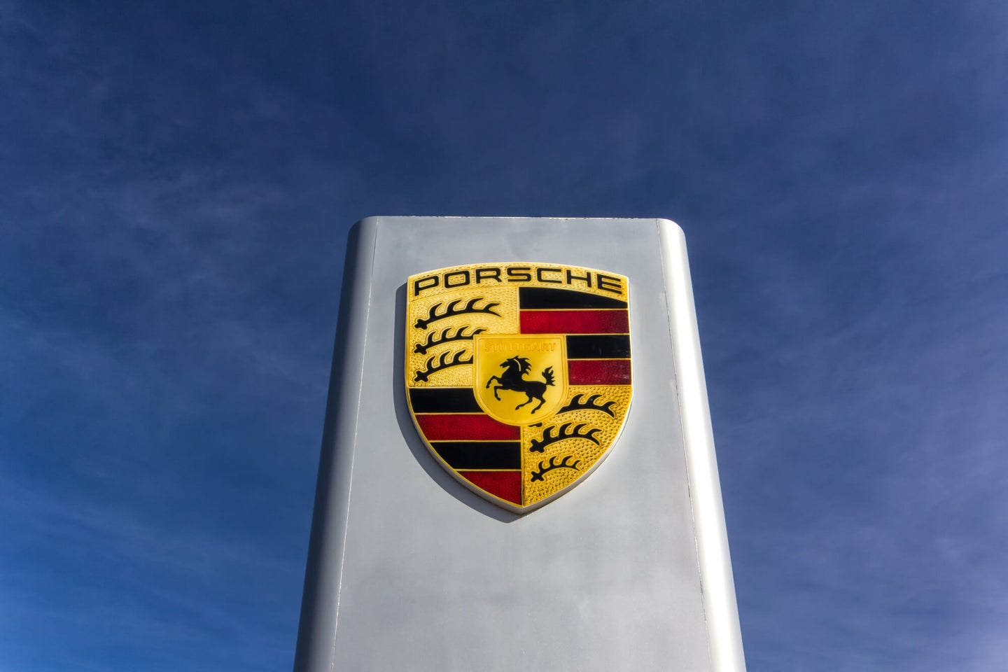 Porsche’s Extended Warranty: Comprehensive Porsche Protection