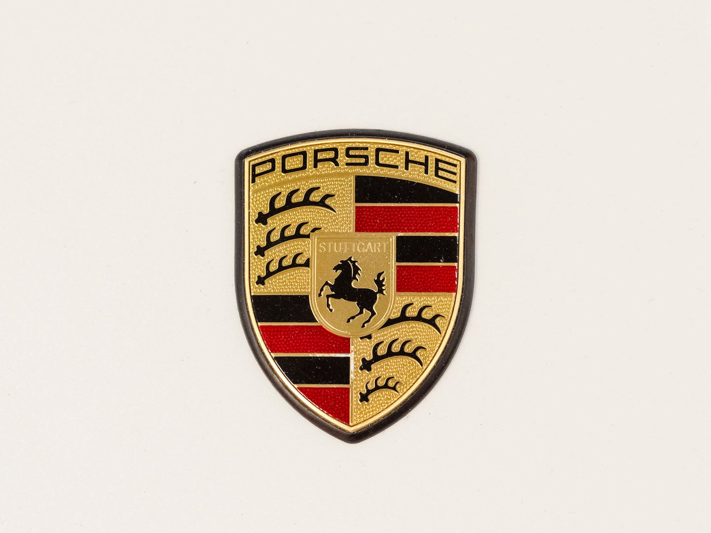 How Does Porsche&#8217;s New Car Limited Warranty Stack Up?