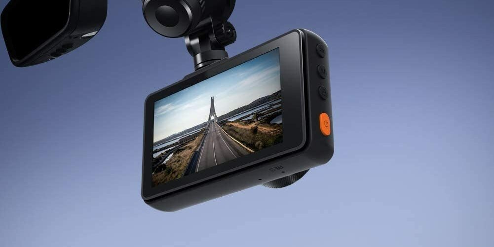 The Best Dash Cams Under $100: Record Accidents, Thefts and More