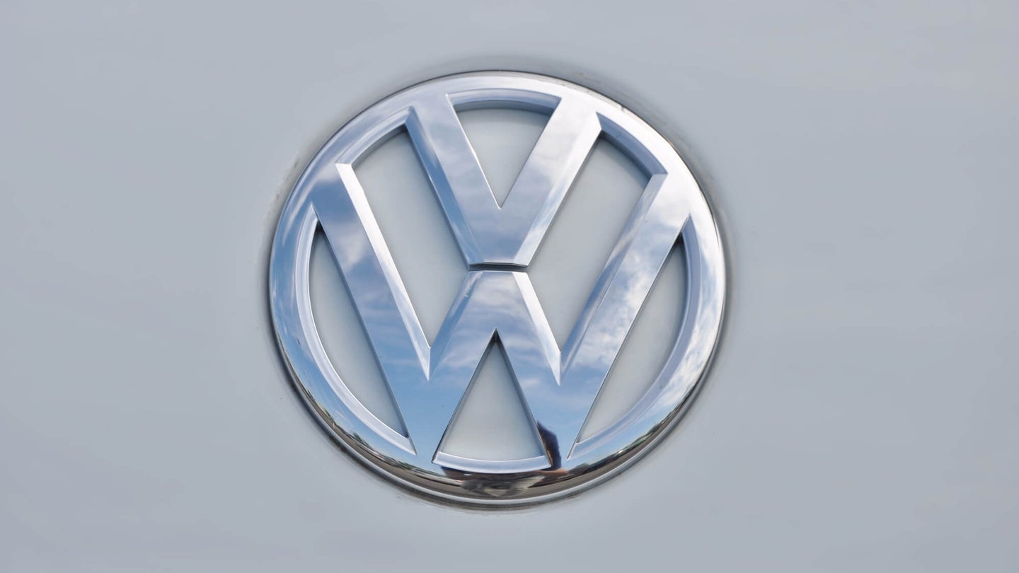 VW CPO Warranty: Learn the Pros and Cons Before You Buy