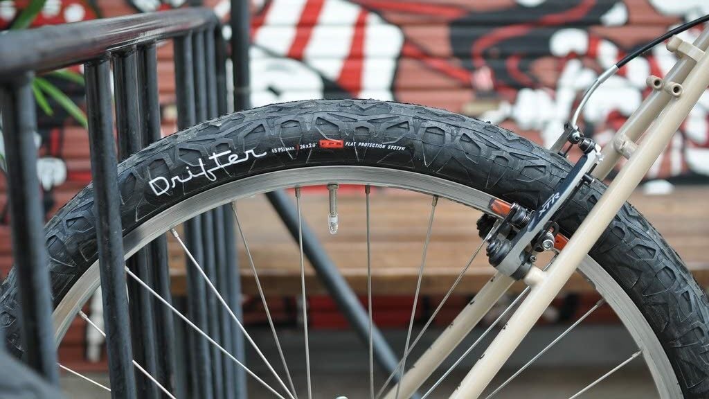 The Best Gravel Bike Tires (Review & Buying Guide) in 2022